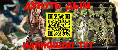 трава Нальчик
